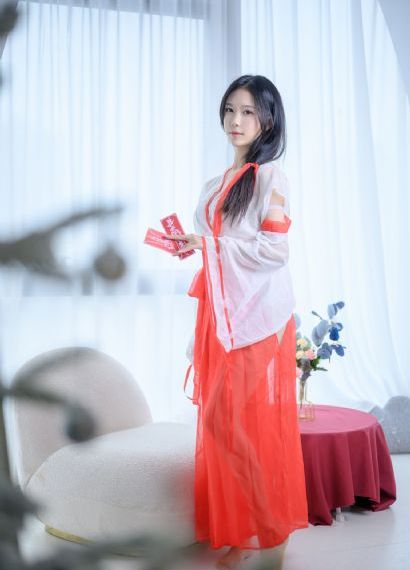 神龙斗士国语版在线观看_国产剧影视在线观看