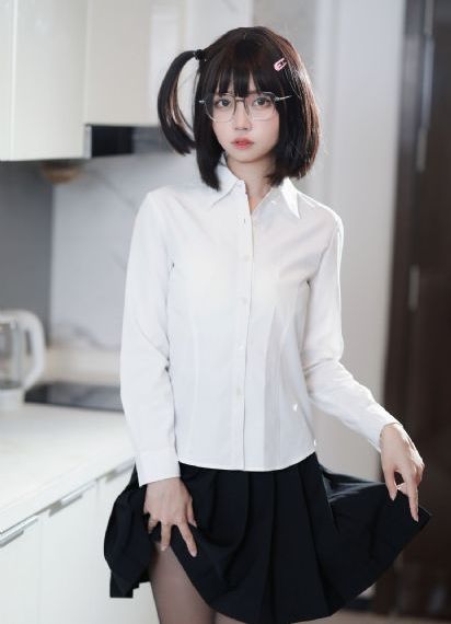 文件夹在线观看_DVD在线视频观看