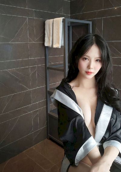 沙尘暴电视剧在线观看完整版高清_BD免费观看最新