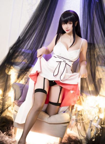 一代女皇艳史一级淫片免费放电影_神马电影免费观看