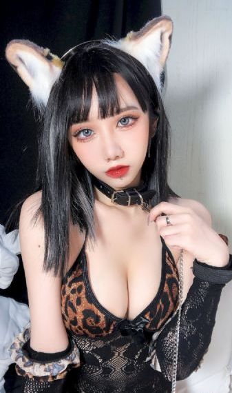爱你分集剧情分集介绍_BD英语在线观看高清