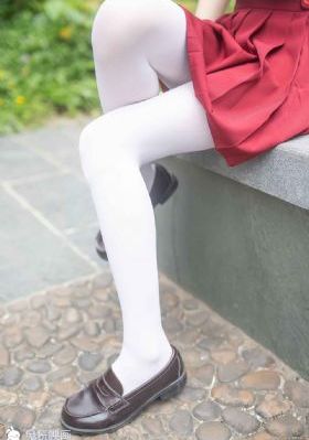 电视剧妈妈的朋友_高清免费HD高清完整电影