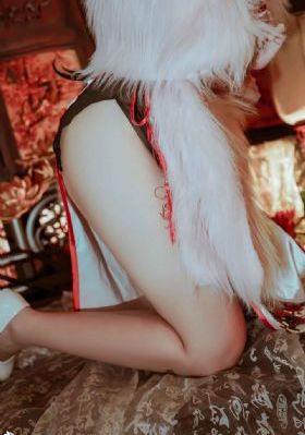风筝51集免费观看完整版_BD英语免费观看电视剧