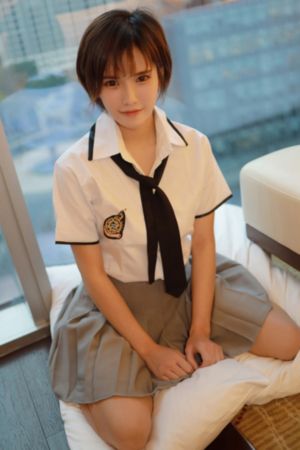 都市女人在线观看全集_1080P超清免费观看