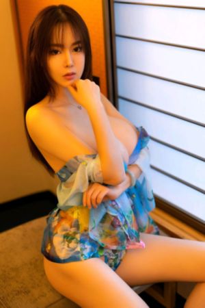 大地资源观看免费高清_1080免费观看超清
