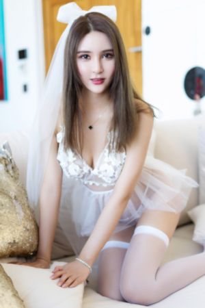 免费成人动漫_在线电影观看