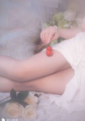 《蜜汁樱桃》作者:苦咖啡_BD国语电影在线看