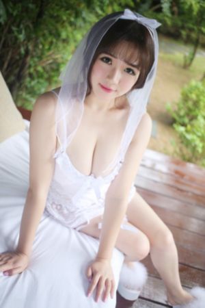 男的操女的网站_720超清在线观看