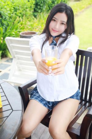 善良朋友的妻子在线观看_HD视频大全