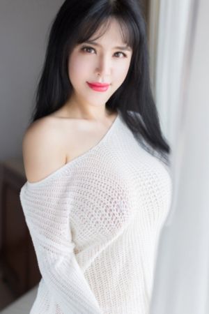 纤细的爱在线观看_HD完整版观看