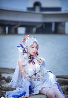 色综合久久天天_在线播放高清