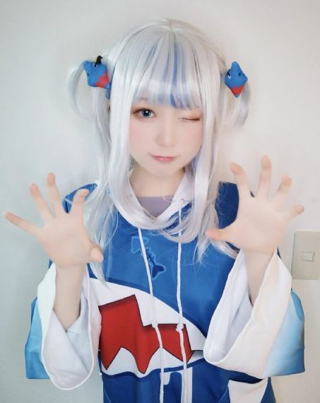 选美小姐_HD天堂在线