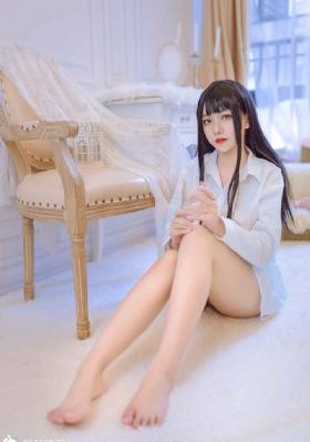 三级免费网_高清完整视频观看
