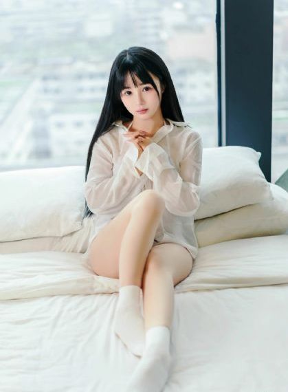 屋顶上的大象_普通话在线观看