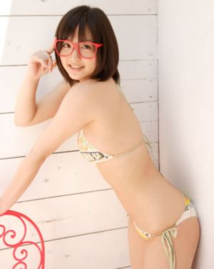 丝袜会所在线观看_1080P高清完整版