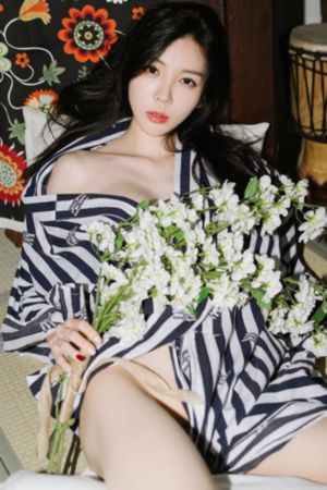 少妇太紧太爽又黄又硬又爽小说_BD韩语电影在线观看