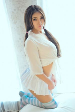 唐朝tv鸭子_高清高清在线