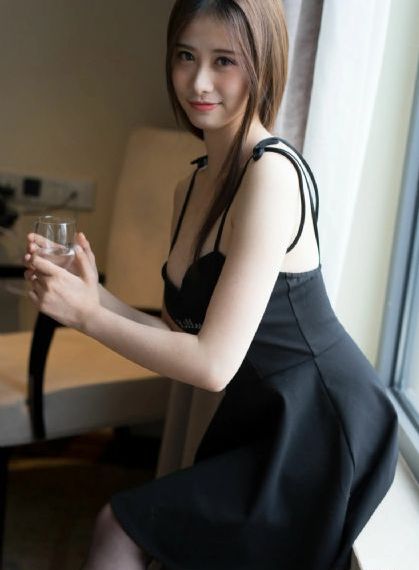 暗夜精灵动漫免费观看第一季_BD英语高清在线