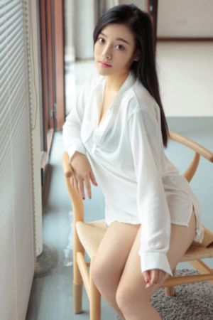 电影《野孩子》在线观看_BD国语全集免费播放