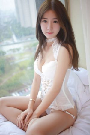 女人魂电视剧全集免费观看_BD日韩电影在线