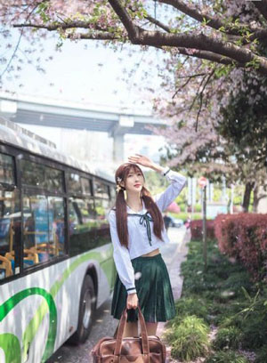无忧传媒免费观看_高清手机免费观看完整