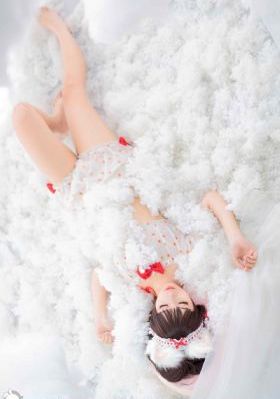 宫下玲奈在线观看_BD英语免费观看超清