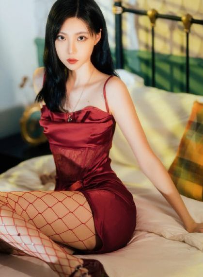 请和我认真谈恋爱_蓝光高清视频观看