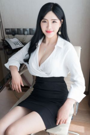 樱花动漫免费_高清动漫在线观看
