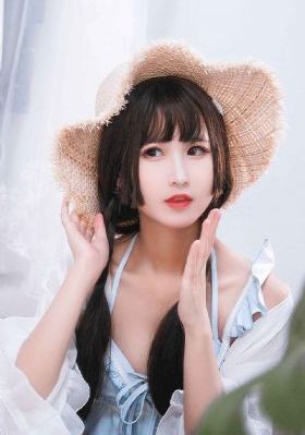 赤道的男人_蓝光迅雷电影在线