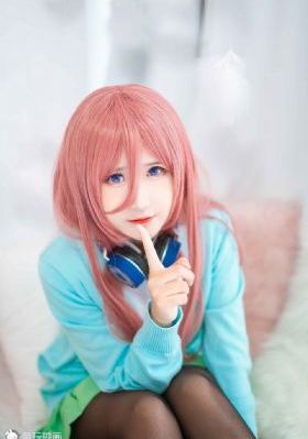 如果我愿意_高清直播在线观看