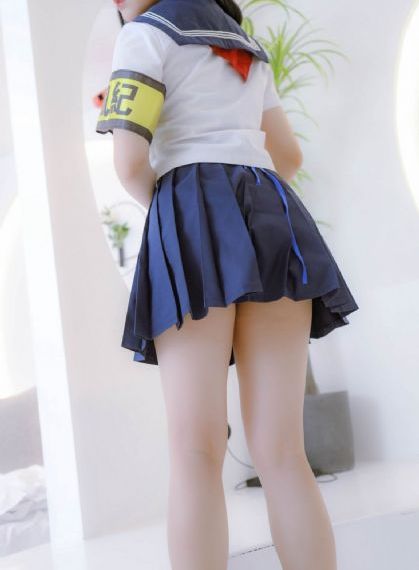 日本伦理免费_暖暖免费观看视频