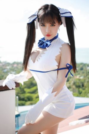 特化师4动漫免费完整在线观看_BD完整视频观看