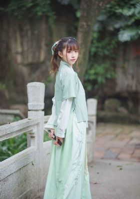 天使与龙的轮舞免费观看_高清电视剧在线观看