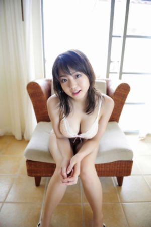 东京塔完整版免费观看_720在线播放观看