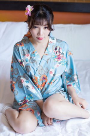 诸天纪第二季27集在线观看_免费手机在线看观看