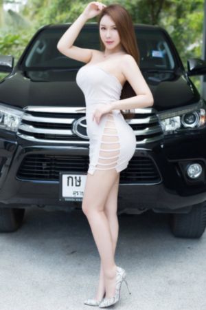 快乐时光电影完整版免费观看_蓝光免费观看最新