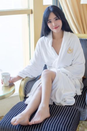 陈二狗的妖孽人生第三季_超清在线观看