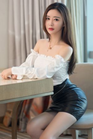 张雅丹黄总_BD韩语神马在线观看
