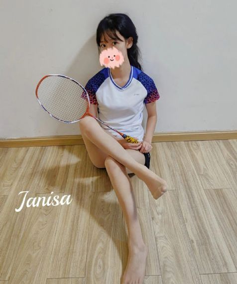 海贼王hentai_高清免费播放