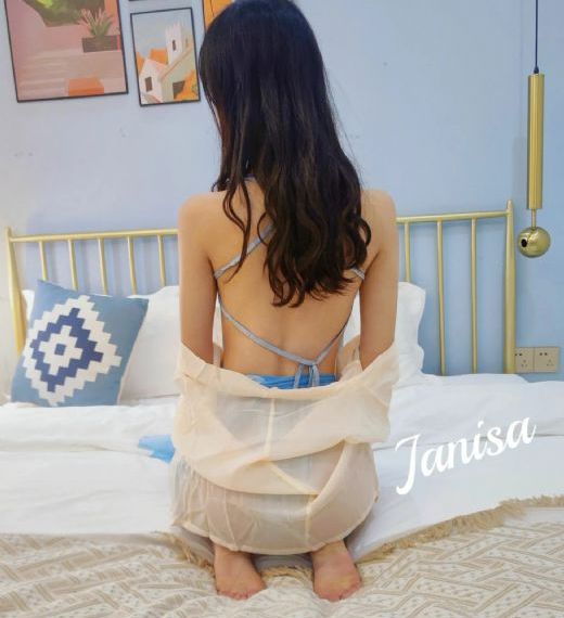 男女做爰高清免费视频欧皇_1080P动漫免费观看