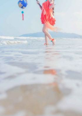 这个女人_1080P动漫在线观看