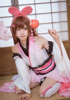 农场主女儿_全集电影手机在线观看