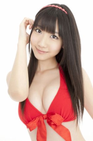 男生女生一起_字幕高清版在线观看