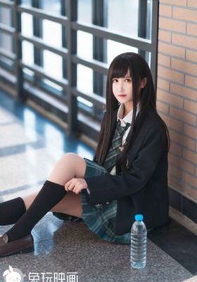 艳照门在线播放_1080手机在线观看