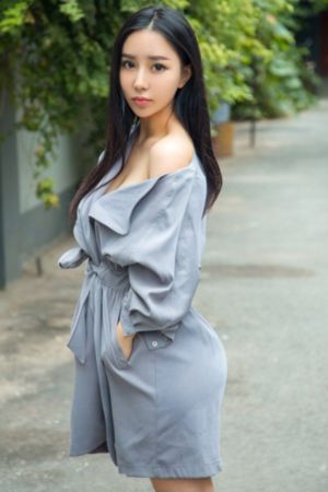 韩国电影不忠_无删减完整版在线观看