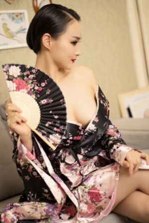 电影完整版观看_免费在线观看播放