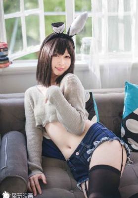 新员工韩剧电影_DVD免费在线观看