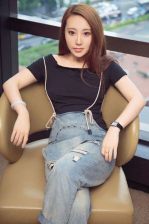 忌讳3_蓝光在线观看高清