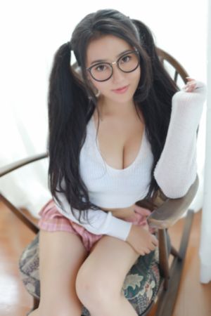 情欲按摩院在线观看_手机MP4字幕高清版在线播放