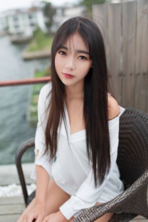 电影机器生活_免费手机观看